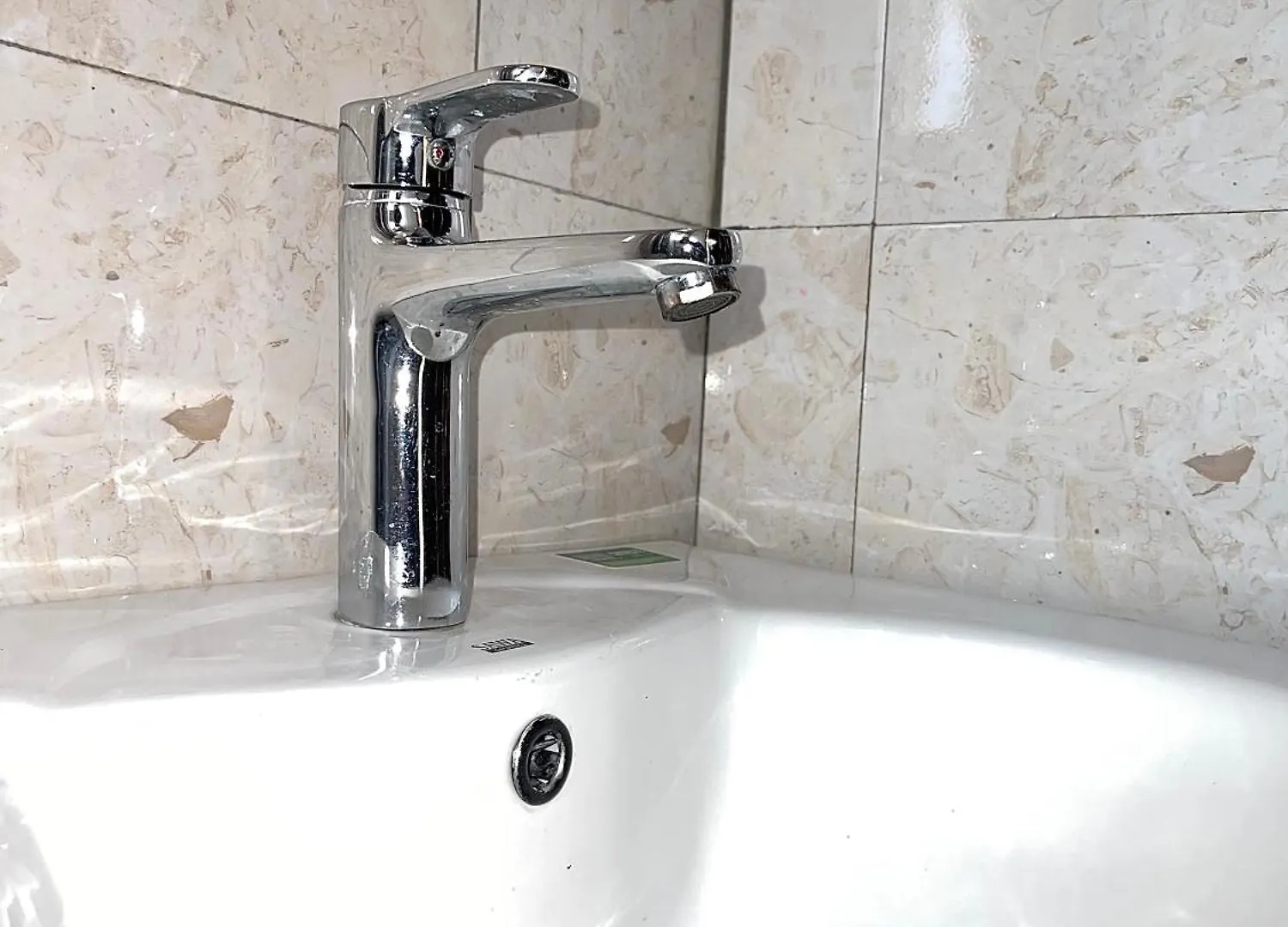 Laven M1 Apartment Kampala Uganda
